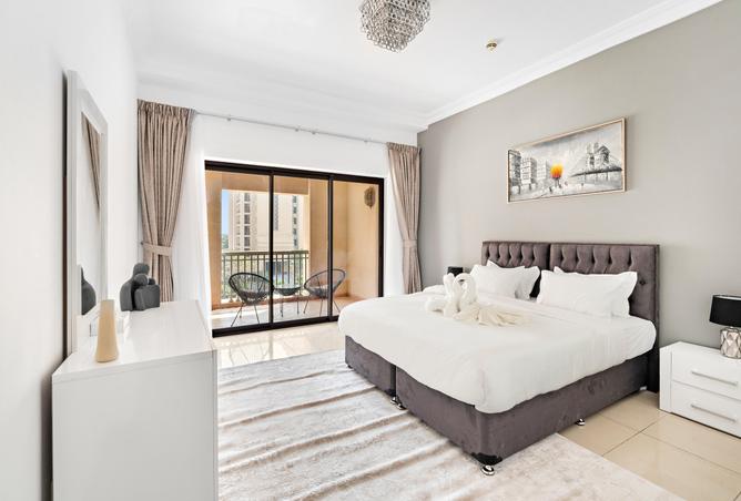 16254536 - Property Image 2