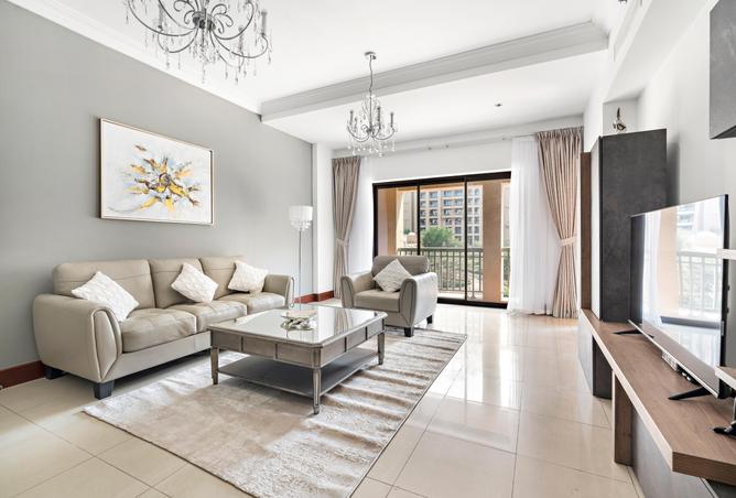 16254536 - Property Main Image