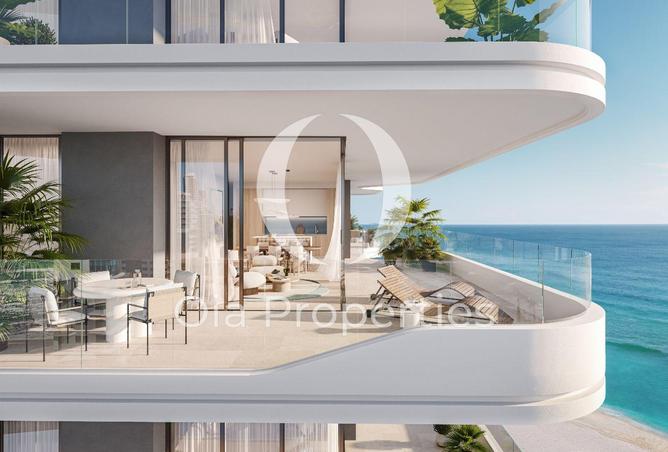 14902517 - صورة العقار 2