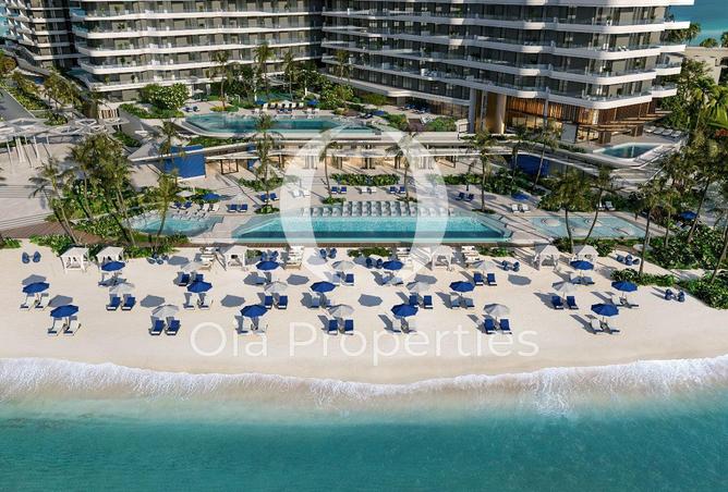 14902517 - الصورة الرئيسية للعقار