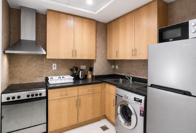 97832760 - Property Image 3