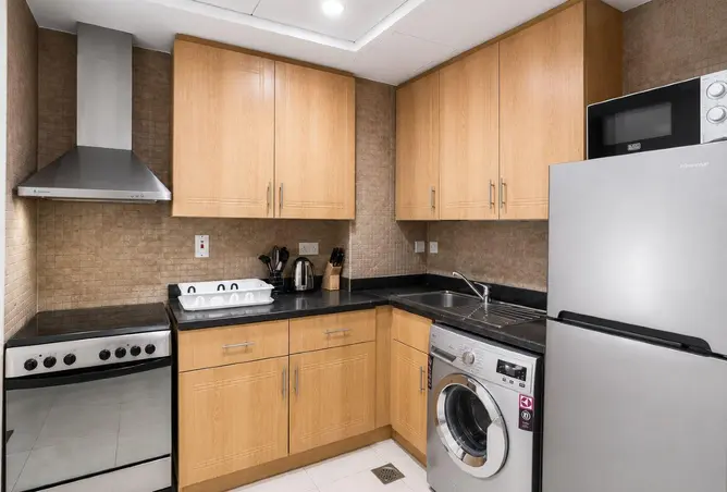 97832760 - Property Image 3