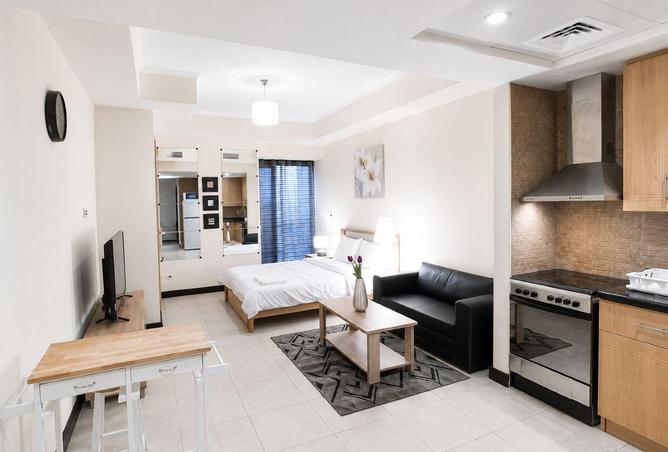 97832760 - Property Main Image