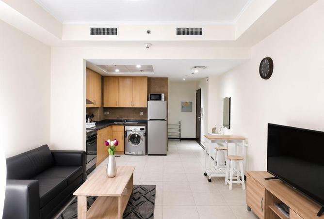 97832760 - Property Image 2