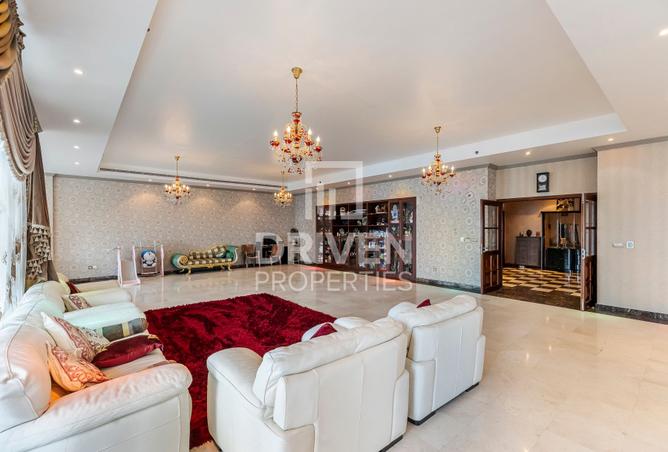 14902419 - Property Image 2