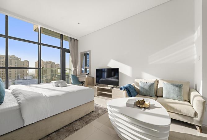 14966714 - صورة العقار 2