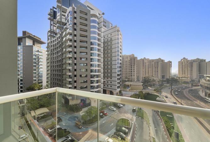 14966714 - صورة العقار 3