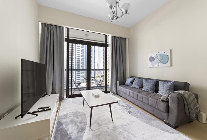 15284766 - Property Image 2