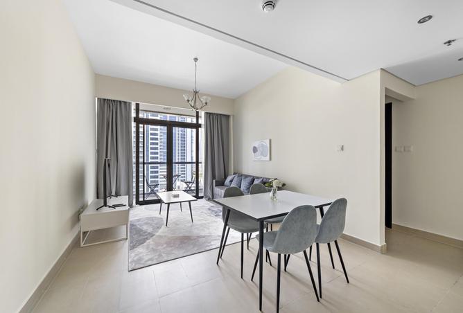 15284766 - Property Image 3