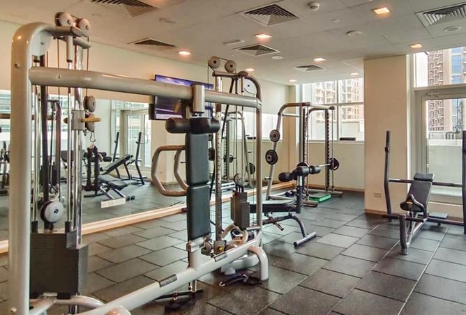 16254369 - Property Image 3