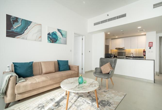 15676865 - Property Image 3