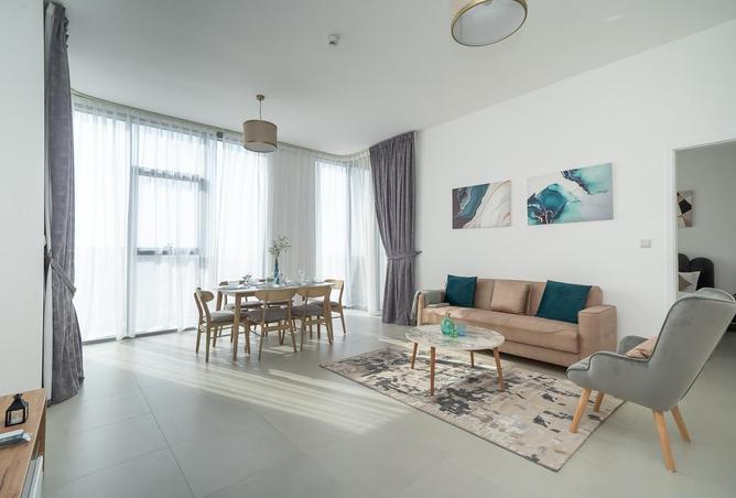 15676865 - Property Main Image