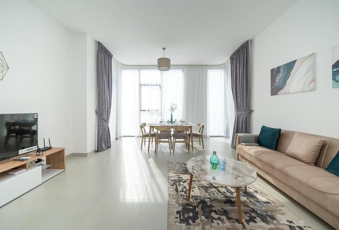 15676865 - Property Image 2