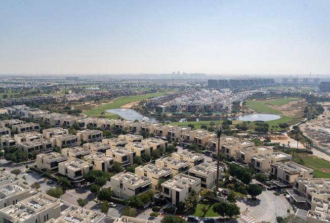 65569698 - صورة العقار 3