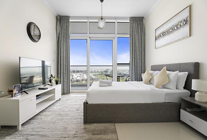 65569698 - الصورة الرئيسية للعقار