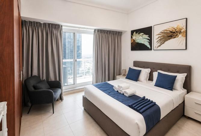 109486310 - Property Main Image