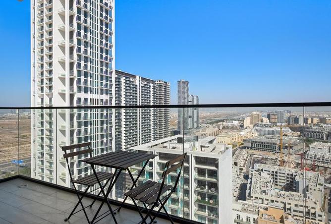 15241964 - صورة العقار 2