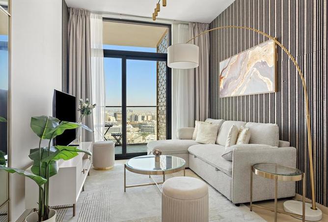 15241964 - الصورة الرئيسية للعقار