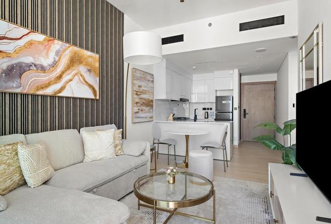 15241964 - صورة العقار 3