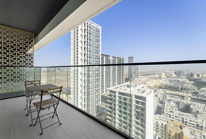 15089697 - صورة العقار 2