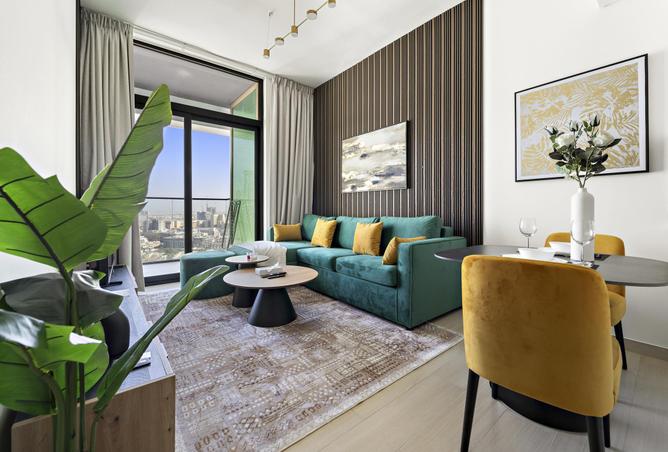 15089697 - الصورة الرئيسية للعقار