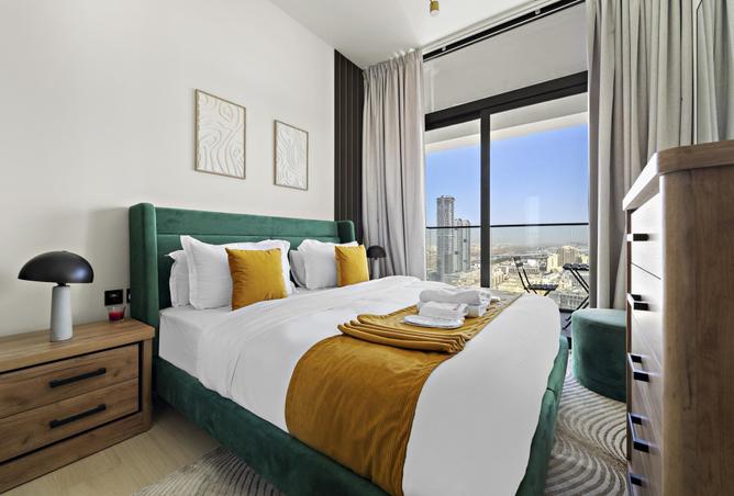 15089697 - صورة العقار 3