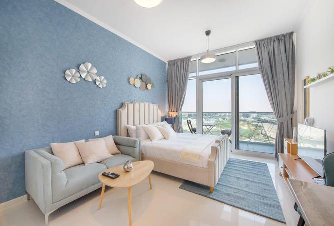 55737764 - الصورة الرئيسية للعقار