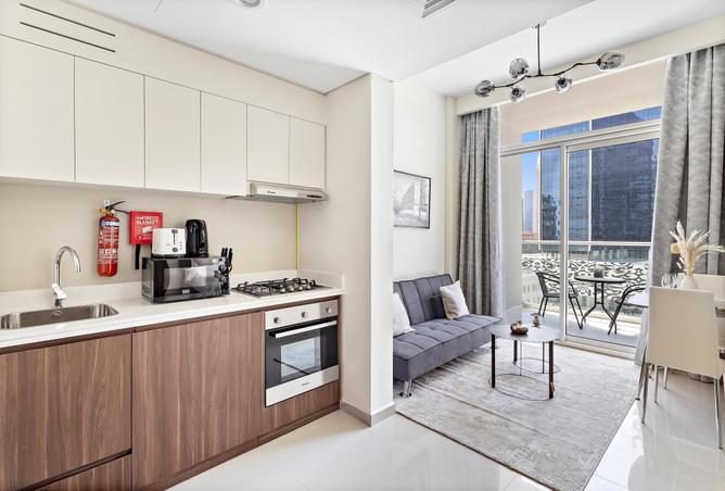 71125116 - صورة العقار 3