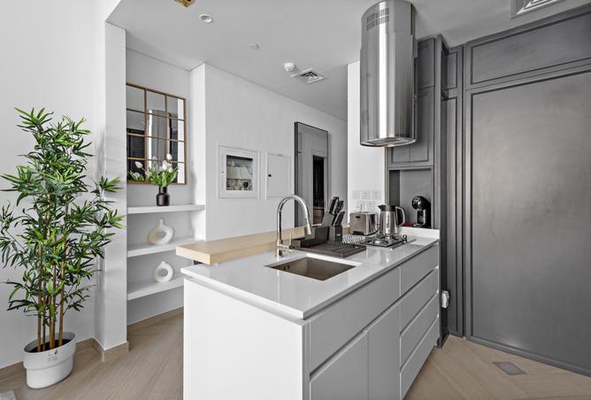 15302346 - Property Image 2