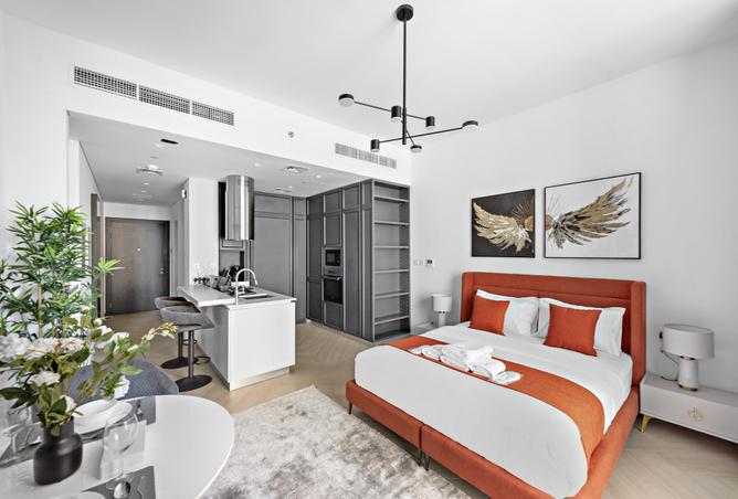 15302346 - Property Main Image