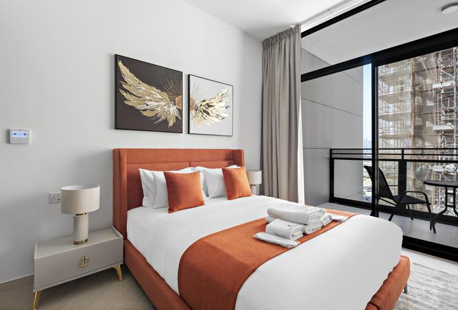 15302346 - Property Image 3