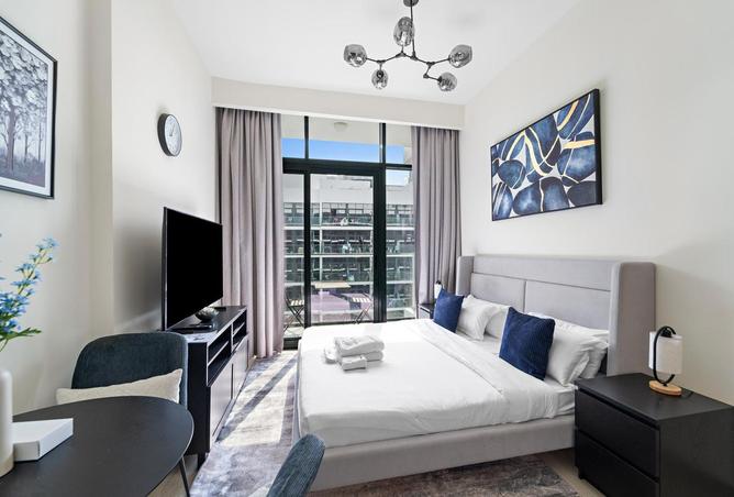 15282815 - الصورة الرئيسية للعقار