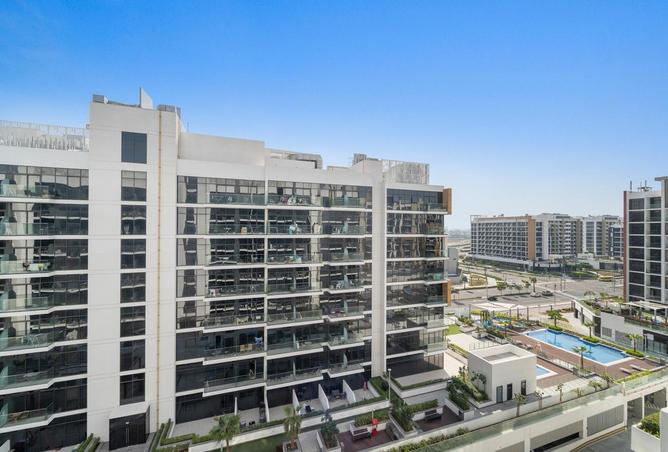 15282815 - صورة العقار 3