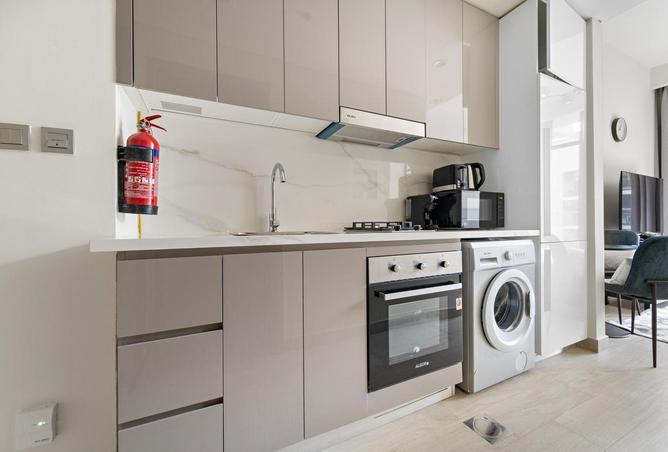 15282815 - صورة العقار 2