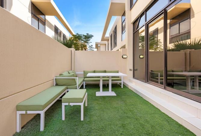 106852467 - Property Image 3