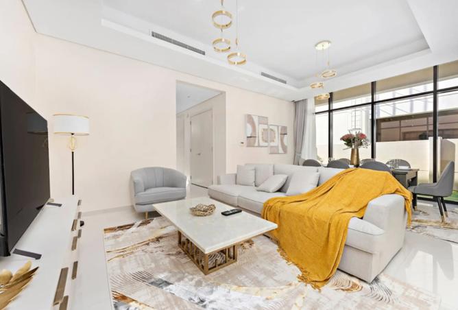 106852467 - Property Main Image