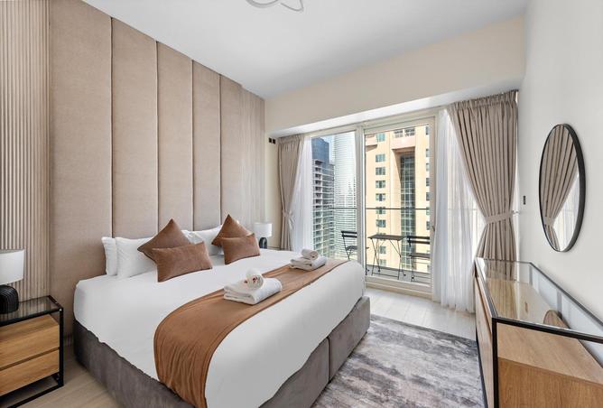 15828976 - صورة العقار 2