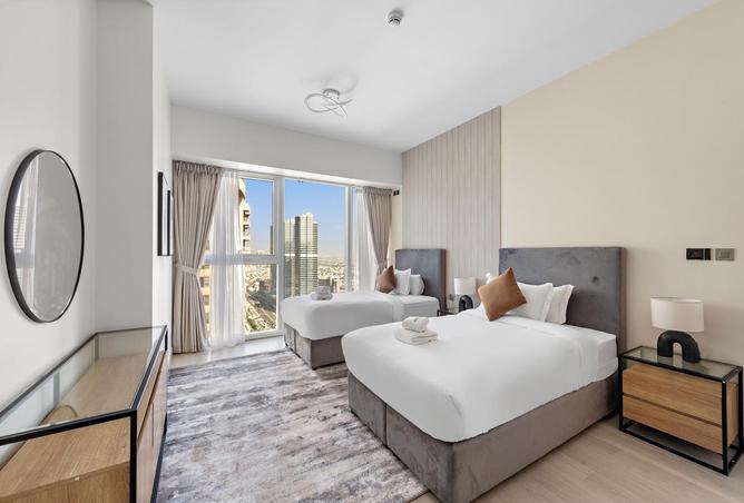 15828976 - صورة العقار 3