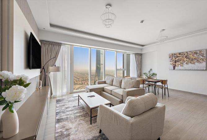 15828976 - الصورة الرئيسية للعقار