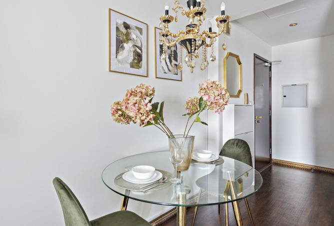 65569885 - Property Image 3