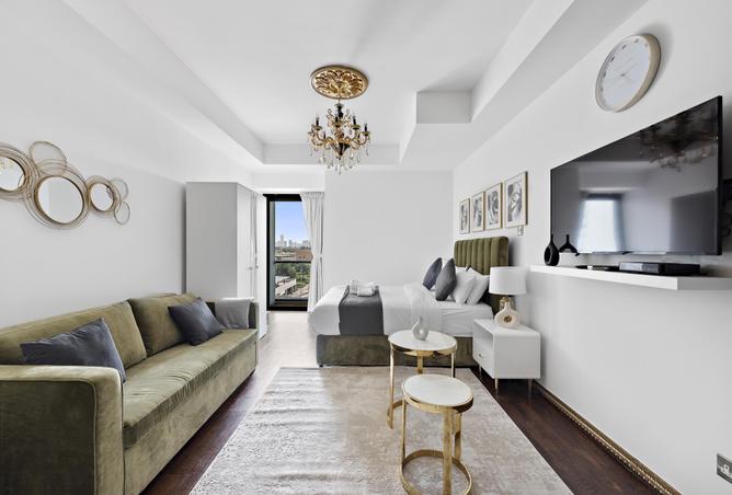 65569885 - Property Main Image