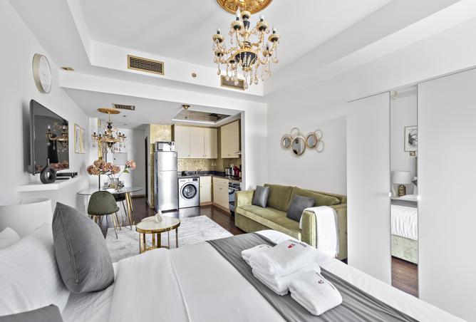 65569885 - Property Image 2