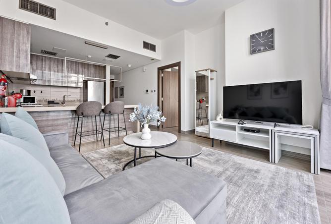 121557788 - Property Image 3