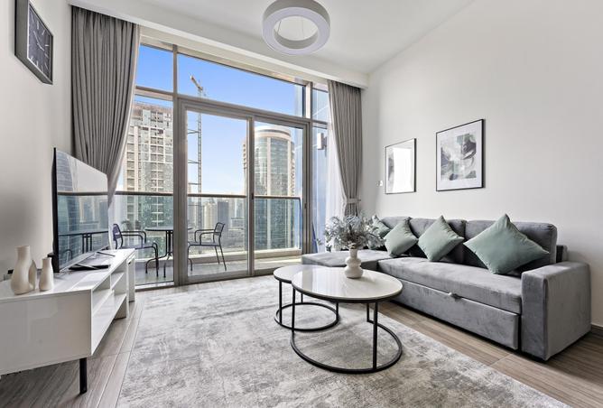 121557788 - Property Main Image