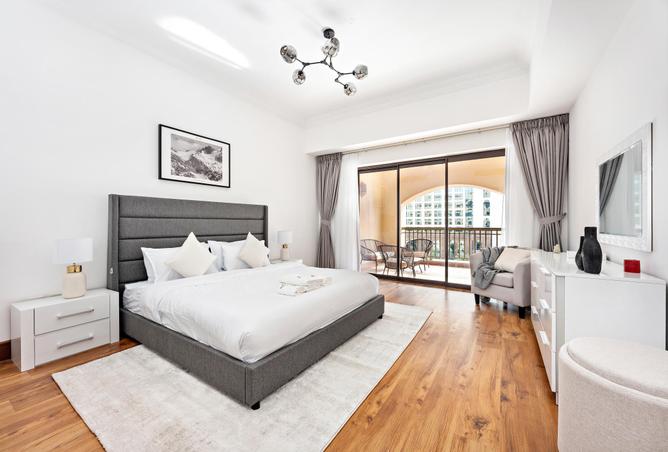 68292316 - Property Main Image