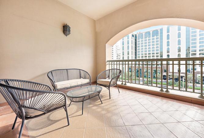 68292316 - Property Image 3