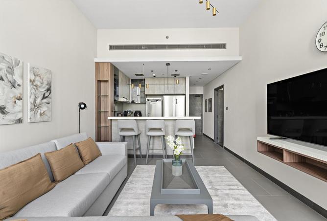 15551054 - صورة العقار 3