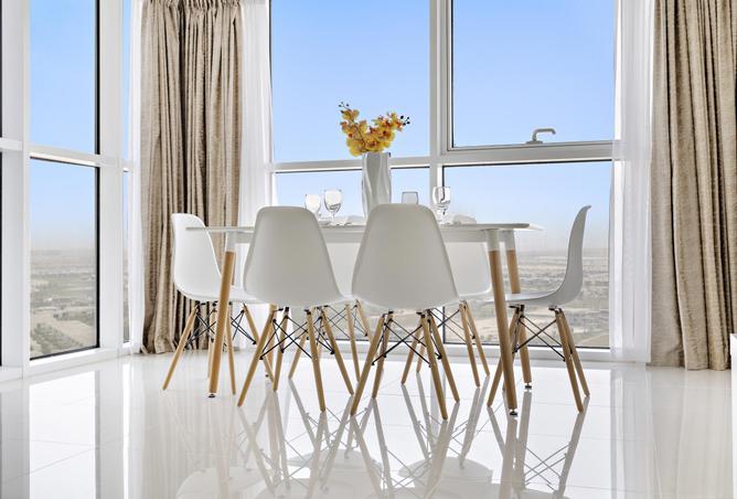 71086464 - صورة العقار 3