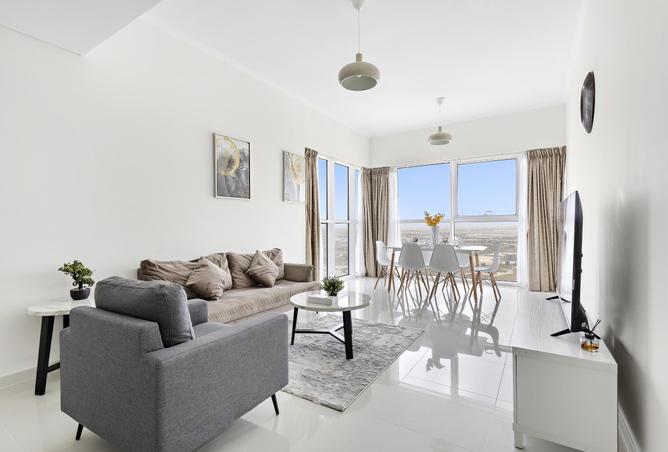 71086464 - الصورة الرئيسية للعقار