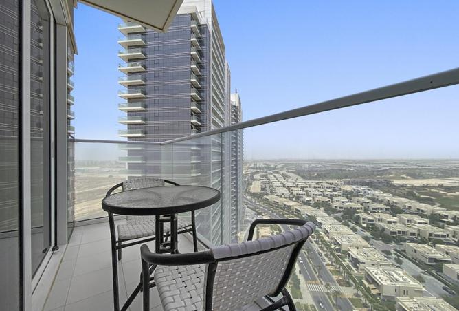 71086464 - صورة العقار 2